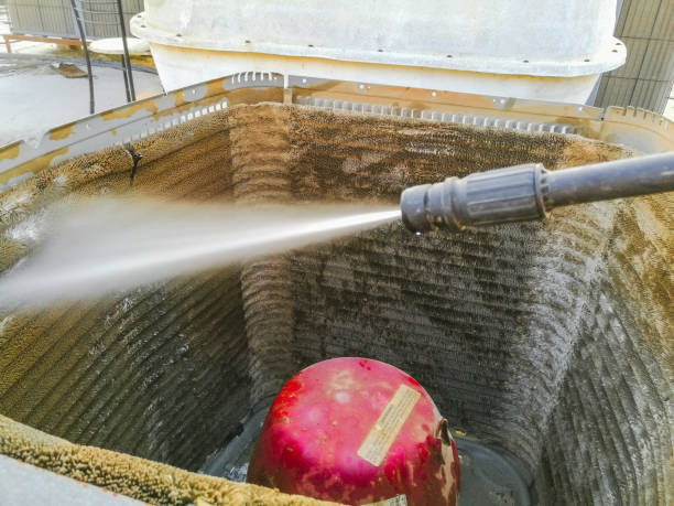  Atlantic, IA Airduct Cleaning Pros