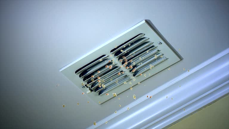 Best HVAC System Cleaning  in Atlantic, IA