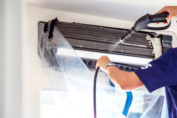 Best Air Duct Cleaning Near Me  in Atlantic, IA
