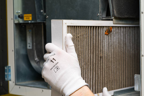 Best Duct Cleaning for Homes  in Atlantic, IA